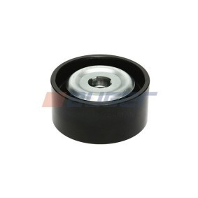 Umlenk- / Führungsrolle, Keilrippenriemen des Herstellers AUGER - Originalware Artikelnummer: 94881