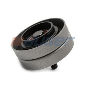 Umlenk- / Führungsrolle, Keilrippenriemen des Herstellers AUGER - Originalware Artikelnummer: 94894