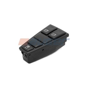 Compre Interruptor, elevadores dos vidros da AUGER 94899 a um preço baixo por 38,32 €