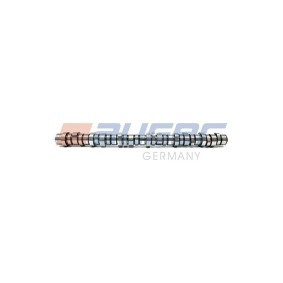 Nockenwelle des Herstellers AUGER - Originalware Artikelnummer: 94942