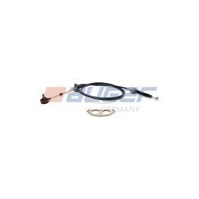 Seilzug, Schaltgetriebe 94999 RENAULT TRUCKS von AUGER