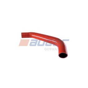 Ladeluftschlauch 95198 UAZ von AUGER