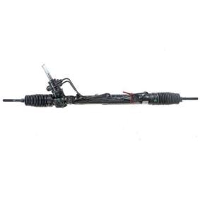 Compre Caixa de direção de LAUBER online para Logan / Stepway II Sedan (L8_) a preços moderados