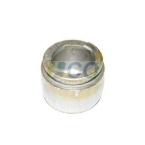 Compre Caixa de direção de LAUBER online para Classe E T-modell (S210) a preços moderados