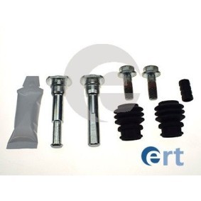 Führungshülsensatz, Bremssattel 410356 von ERT günstig für 11,81 € online kaufen