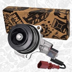 Wasserpumpe für VW von ET ENGINETEAM