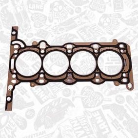 Zylinderkopfdichtung TH0067 von ET ENGINETEAM günstig für 59,13 € online kaufen