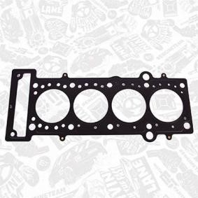 Acquista Guarnizione testata da ET ENGINETEAM TH0068 a buon mercato per soli 56,08 €