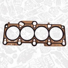 Zylinderkopfdichtung TH0070 von ET ENGINETEAM günstig für 73,43 € online kaufen