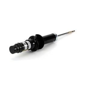 Compre Amortecedor da Arnott MR-3437 a um preço baixo por 654,50 €