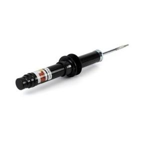 Compre Amortecedor da Arnott MR-3438 a um preço baixo por 654,50 €