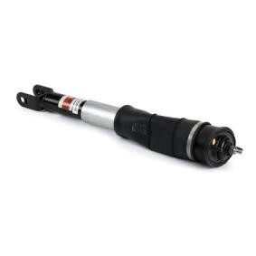 Compre Amortecedor da Arnott MR-3439 a um preço baixo por 664,72 €
