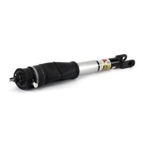 Compre Amortecedor da Arnott MR-3440 a um preço baixo por 664,72 €
