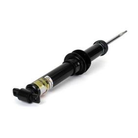 Compre Amortecedor da Arnott MR-3443 a um preço baixo por 553,04 €
