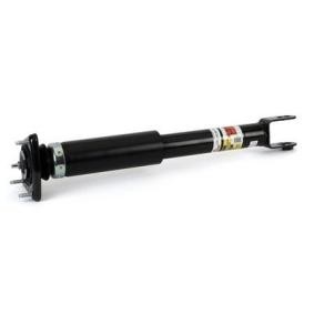 Compre Amortecedor da Arnott MR-3444 a um preço baixo por 462,64 €