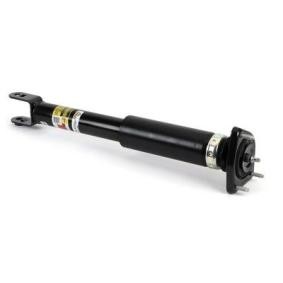 Compre Amortecedor da Arnott MR-3445 a um preço baixo por 462,64 €