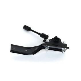 Sensor, Xenonlicht (Leuchtweiteregulierung) RH-3570 von Arnott günstig für 126,67 € online kaufen