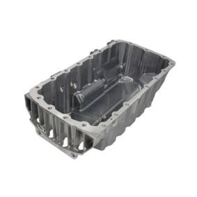 Ölwanne 0216-00-5551475P von BLIC günstig für 178,50 € online kaufen