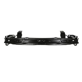 Stoßstangenträger 5502-00-2001980P von BLIC günstig für 206,15 € online kaufen