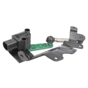Stoßstangenträger 5502-00-2043943P von BLIC günstig für 84,32 € online kaufen