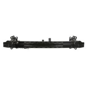 Stoßstangenträger 5502-00-3177940P von BLIC günstig für 136,56 € online kaufen