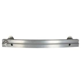 Acquista Traversa paraurti da BLIC 5502-00-3217980P a buon mercato per soli 134,75 €