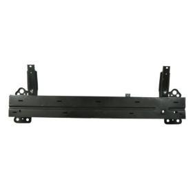 Stoßstangenträger 5502-00-3271940P von BLIC günstig für 162,14 € online kaufen