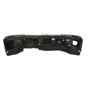Comprar Soporte, parachoques de BLIC 5502-00-5504941P a bajo precio de 58,88 €