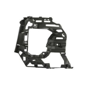 Achetez des Renfort de pare-choc BLIC 5502-00-9550946P à prix pour 27,02 €
