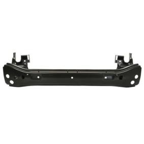 Achetez des Renfort de pare-choc BLIC 5502-00-9568942P à prix pour 135,89 €