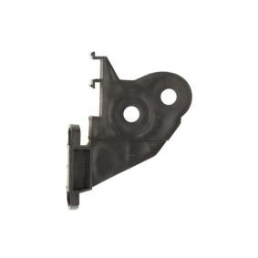 Stoßstangenhalter 5504-00-0061931MP von BLIC günstig für 7,72 € online kaufen