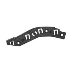Stoßstangenhalter 5504-00-2013940P von BLIC günstig für 10,76 € online kaufen