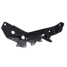 Stoßstangenhalter 5504-00-2098931P von BLIC günstig für 21,68 € online kaufen
