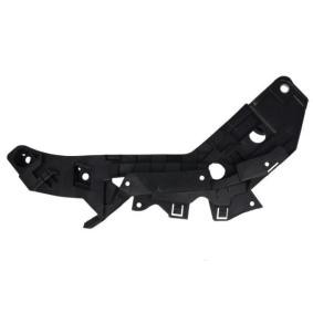 Stoßstangenhalter 5504-00-2098932P von BLIC günstig für 22,04 € online kaufen