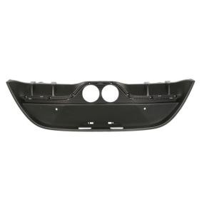 Compre Para-choques traseiro da BLIC 5506-00-3190950P a um preço baixo por 133,53 €