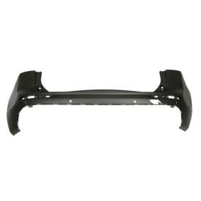 Compre Para-choques traseiro da BLIC 5506-00-9058952P a um preço baixo por 344,82 €