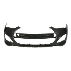 Compre Pára-choques da BLIC 5510-00-3190901P a um preço baixo por 203,36 €