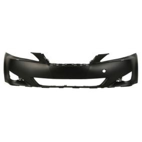 Comprar Parachoques de BLIC 5510-00-8171902P a bajo precio de 71,97 €