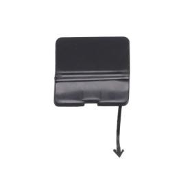 Stoßfängerabdeckung, Anhängevorrichtung 5513-00-0060979P von BLIC günstig für 9,72 € online kaufen