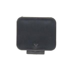 Stoßfängerabdeckung, Anhängevorrichtung 5513-00-0065975MP von BLIC günstig für 9,98 € online kaufen
