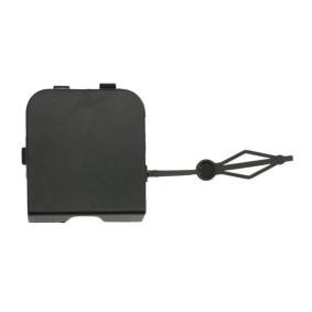 Stoßfängerabdeckung, Anhängevorrichtung 5513-00-0554920P von BLIC günstig für 10,78 € online kaufen