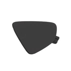 Stoßfängerabdeckung, Anhängevorrichtung 5513-00-9057921P von BLIC günstig für 22,28 € online kaufen