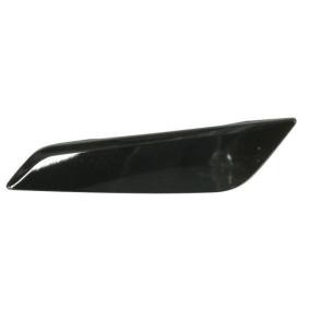 Zier- / Schutzleiste, Kotflügel 5703-08-0068371P von BLIC günstig für 31,25 € online kaufen