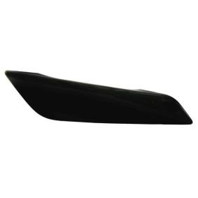 Zier- / Schutzleiste, Kotflügel 5703-08-0068372P von BLIC günstig für 32,09 € online kaufen