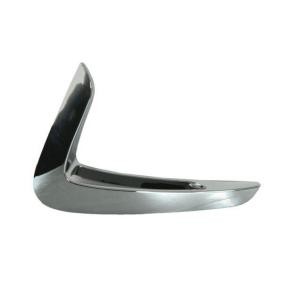 Zier- / Schutzleiste, Kotflügel 5703-08-0070373P von BLIC günstig für 25,22 € online kaufen