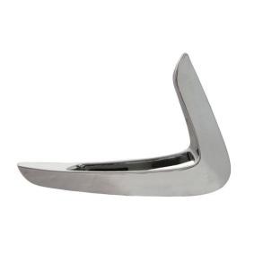 Zier- / Schutzleiste, Kotflügel 5703-08-0070374P von BLIC günstig für 33,66 € online kaufen