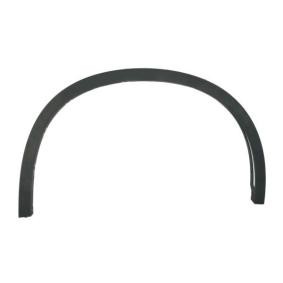 Zier- / Schutzleiste, Kotflügel 5703-08-0097372P von BLIC günstig für 36,31 € online kaufen