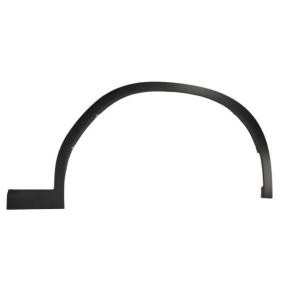 Zier- / Schutzleiste, Kotflügel 5703-08-0097374P von BLIC günstig für 141,36 € online kaufen