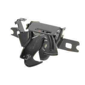 Motorhaubenschloß 6010-01-015424P von BLIC günstig für 27,07 € online kaufen
