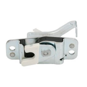 Türschloß 6010-07-038432GPP von BLIC günstig für 11,61 € online kaufen
